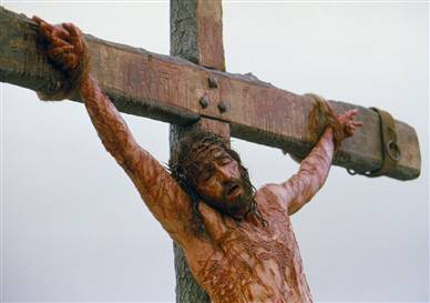 jesus-on-the-cross